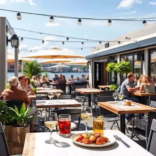 Negocio A. Svenssons Gourme