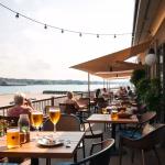 Café Gammeldags i Växjö – Mysigt café med uteservering | Info & kontakt