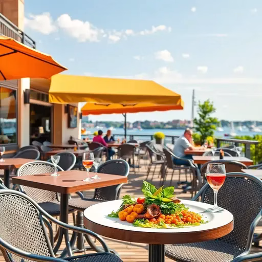 Negocio King Of India