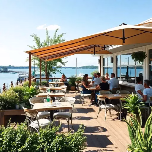 Negocio Kullagårdens Glutenfria Stenugnsbageri