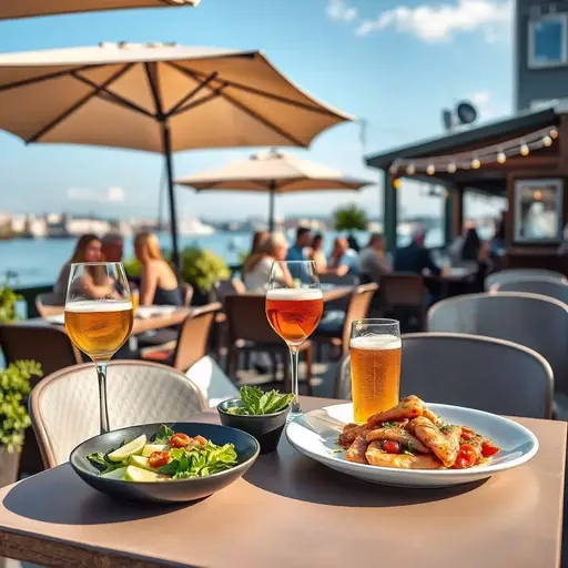 Negocio Momento Piren