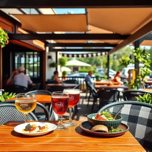 Pipes Of Scotland Kalmar