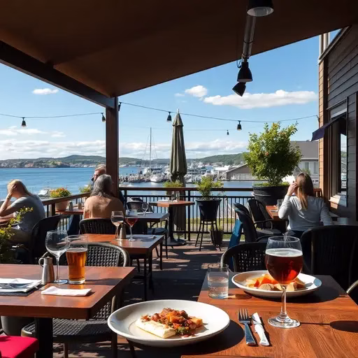 Sibylla Storheden Luleå