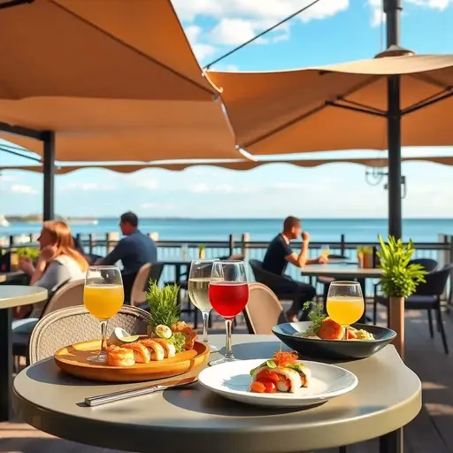 Negocio Sushi Maki | Bar & Restaurang